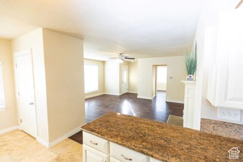 428 S 300 Street E American Fork UT 84003