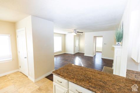 428 S 300 Street E American Fork UT 84003