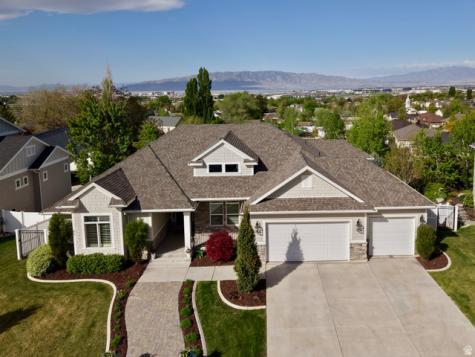 826 S 875 E Pleasant Grove UT 84062