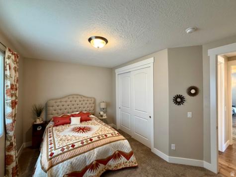 826 S 875 E Pleasant Grove UT 84062
