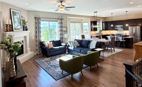 826 S 875 E Pleasant Grove UT 84062