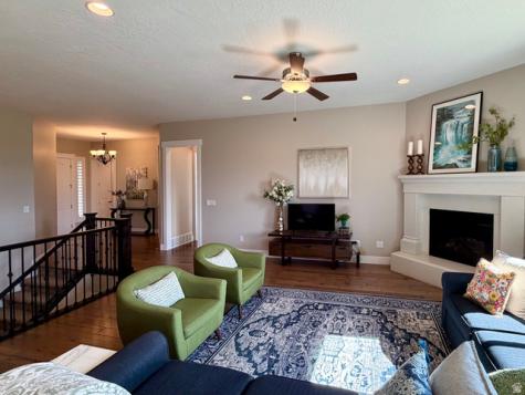 826 S 875 E Pleasant Grove UT 84062