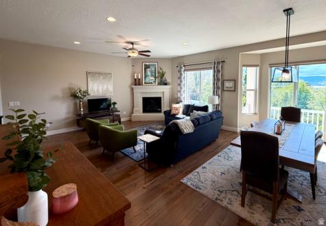 826 S 875 E Pleasant Grove UT 84062