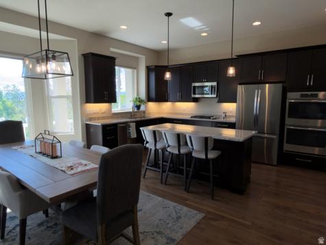 826 S 875 E Pleasant Grove UT 84062