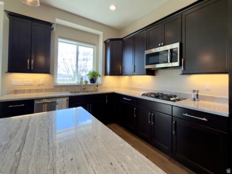 826 S 875 E Pleasant Grove UT 84062