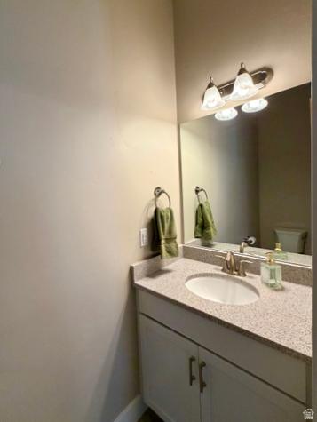 826 S 875 E Pleasant Grove UT 84062