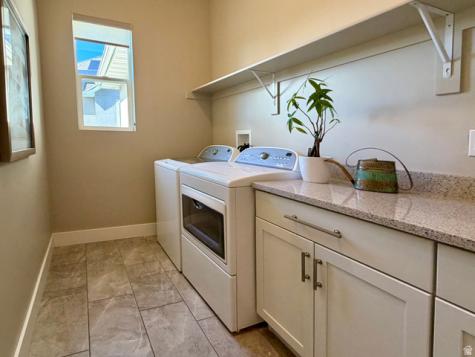 826 S 875 E Pleasant Grove UT 84062