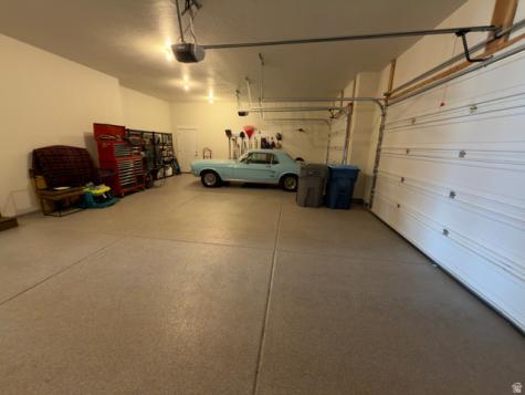 826 S 875 E Pleasant Grove UT 84062