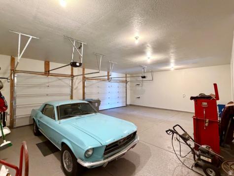 826 S 875 E Pleasant Grove UT 84062