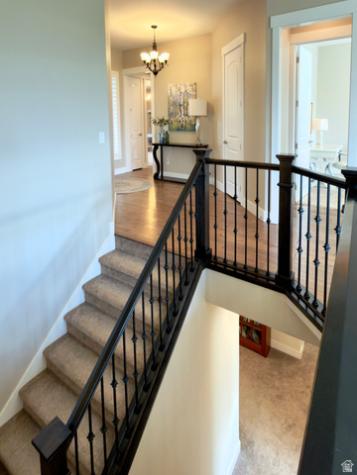 826 S 875 E Pleasant Grove UT 84062