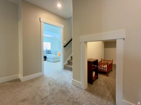 826 S 875 E Pleasant Grove UT 84062