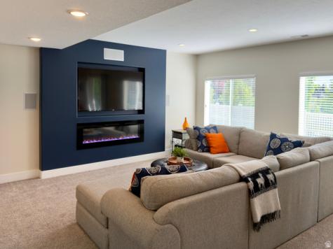 826 S 875 E Pleasant Grove UT 84062