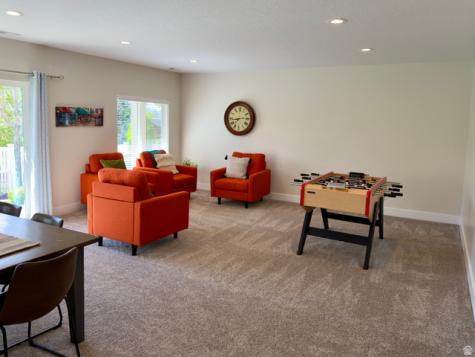 826 S 875 E Pleasant Grove UT 84062