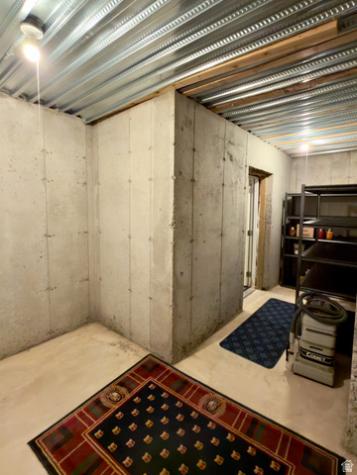 826 S 875 E Pleasant Grove UT 84062