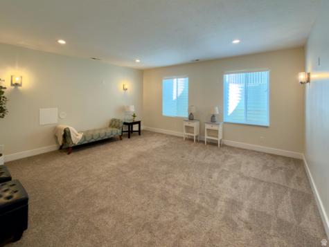 826 S 875 E Pleasant Grove UT 84062