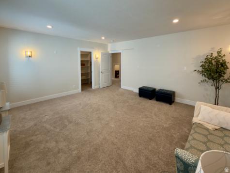 826 S 875 E Pleasant Grove UT 84062