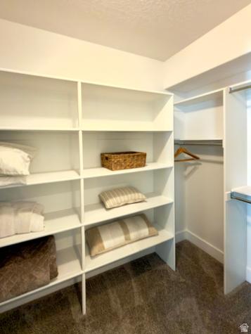 826 S 875 E Pleasant Grove UT 84062