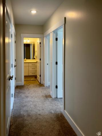 826 S 875 E Pleasant Grove UT 84062