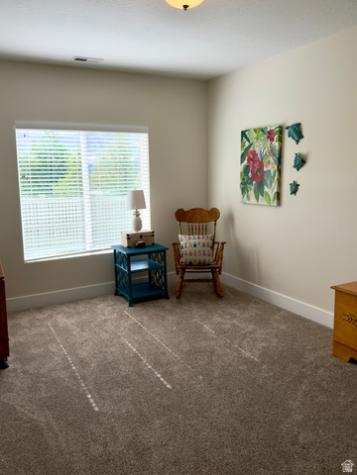 826 S 875 E Pleasant Grove UT 84062