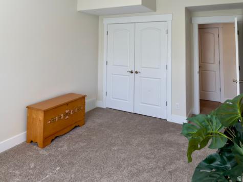 826 S 875 E Pleasant Grove UT 84062