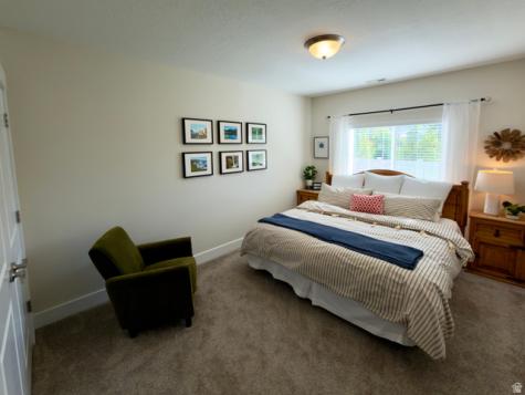 826 S 875 E Pleasant Grove UT 84062