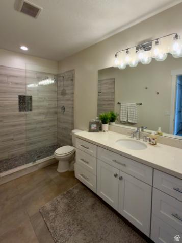 826 S 875 E Pleasant Grove UT 84062