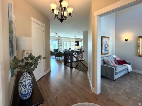 826 S 875 E Pleasant Grove UT 84062