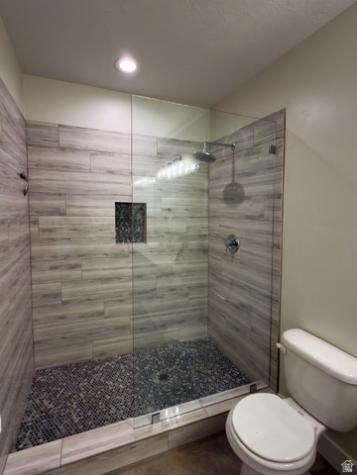 826 S 875 E Pleasant Grove UT 84062