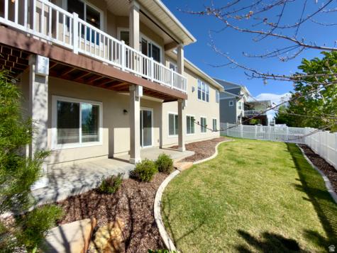 826 S 875 E Pleasant Grove UT 84062