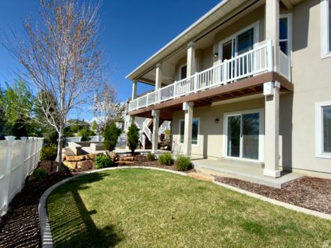 826 S 875 E Pleasant Grove UT 84062