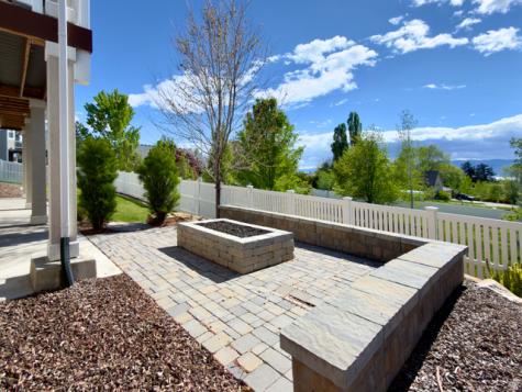826 S 875 E Pleasant Grove UT 84062