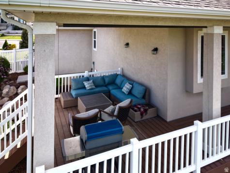 826 S 875 E Pleasant Grove UT 84062