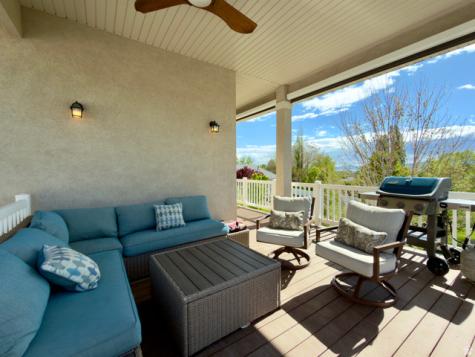 826 S 875 E Pleasant Grove UT 84062