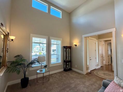 826 S 875 E Pleasant Grove UT 84062
