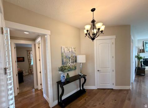 826 S 875 E Pleasant Grove UT 84062
