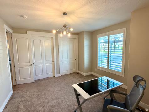 826 S 875 E Pleasant Grove UT 84062