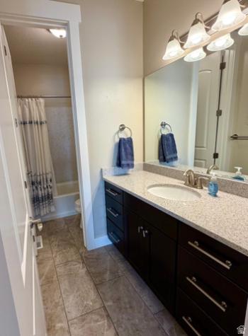 826 S 875 E Pleasant Grove UT 84062