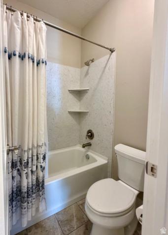 826 S 875 E Pleasant Grove UT 84062