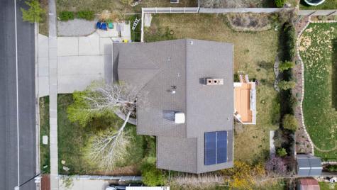 1822 E 9800 S Sandy UT 84092