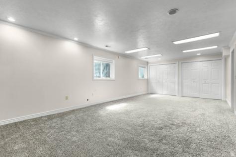 1822 E 9800 S Sandy UT 84092