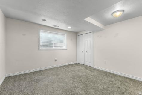 1822 E 9800 S Sandy UT 84092