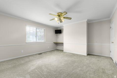 1822 E 9800 S Sandy UT 84092