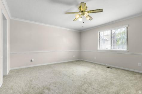 1822 E 9800 S Sandy UT 84092