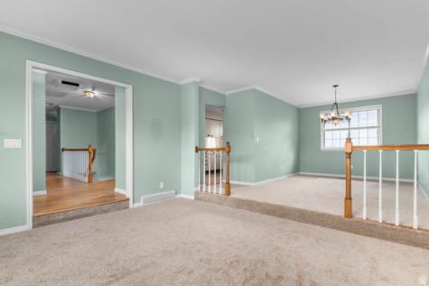 1822 E 9800 S Sandy UT 84092