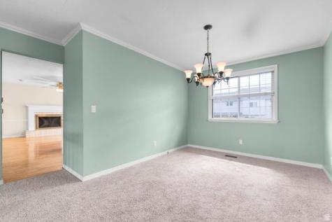 1822 E 9800 S Sandy UT 84092