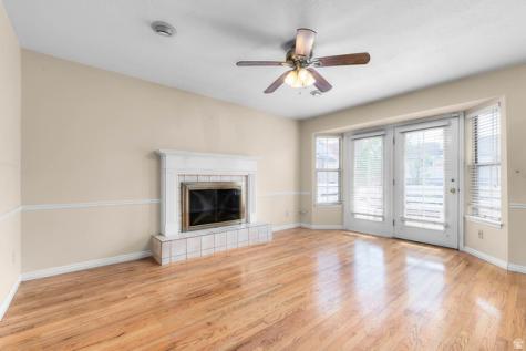 1822 E 9800 S Sandy UT 84092