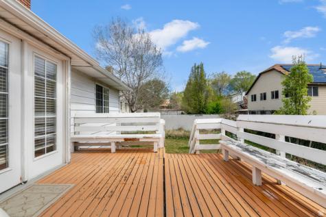 1822 E 9800 S Sandy UT 84092