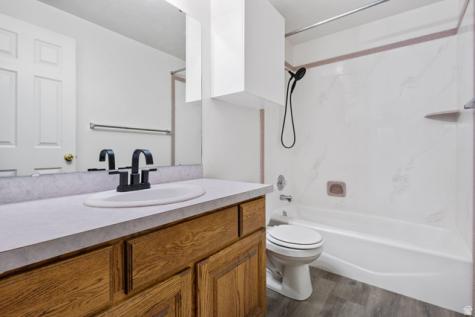 568 W 375 N Clearfield UT 84015