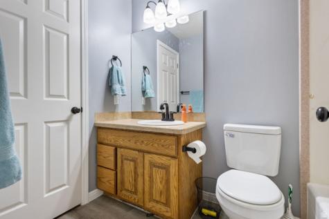 568 W 375 N Clearfield UT 84015