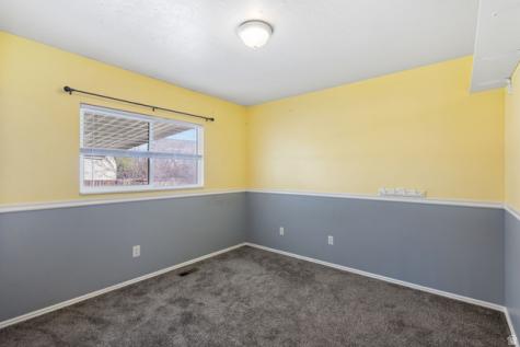 568 W 375 N Clearfield UT 84015